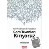 Cam Tavanları Kırıyoruz - Yerel Yönetimde Kadın Mücadelesi