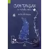 Cam Tavşan - Bir Hıdrellez Günü