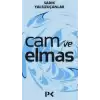 Cam ve Elmas