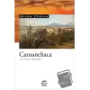 Camanchaca