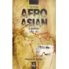 Cambridge Afro - Asian Expedition 1961 - 62