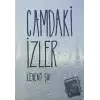 Camdaki İzler