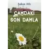 Camdaki Son Damla