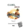 Camel - Deve