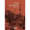 Cami Musikisi