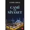 Cami ve Siyaset