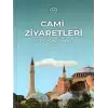 Cami Ziyaretleri