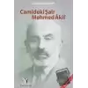 Camideki Şair Mehmed Akif