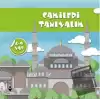 Camileri Tanıyalım