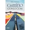 Camino Günlüğüm