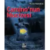 Camino’nun Mucizesi