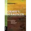 Camiu’l İcareteyn