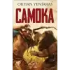 Camoka