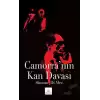 Camorra’nın Kan Davası