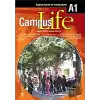 Campus Life A1