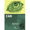 Can