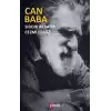 Can Baba