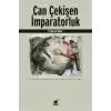 Can Çekişen İmparatorluk