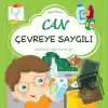 Can Çevreye Saygılı - Hayat Dersleri Dizisi