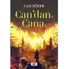 Candan Cana