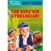 Can Dedenin Oyuncakları