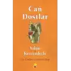 Can Dostlar