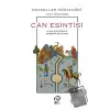 Can Esintisi