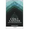 Can-ı Candır