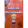 Canın Meyveleri 1