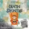 Canın Sıkıntısı