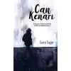 Can Kenarı