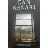 Can Kenarı