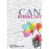 Can Kırıkları