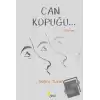 Can Kopuğu