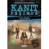 Can Pazarı - Kanıt Peşinde 4