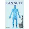 Can Suyu