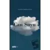 Can Suyu