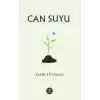 Can Suyu