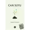 Can Suyu