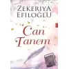 Can Tanem