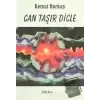 Can Taşır Dicle