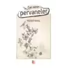 Can Veren Pervaneler - 1