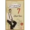 Can Veren Pervaneler - 7