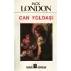 Can Yoldaşı