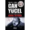 Can Yücel