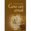 Cana Can Atmak