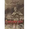 Çanakkale 18 Mart 1915