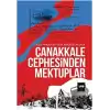 Çanakkale Cephesinden Mektuplar