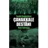 Çanakkale Destanı