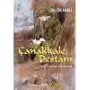 Çanakkale Destanı